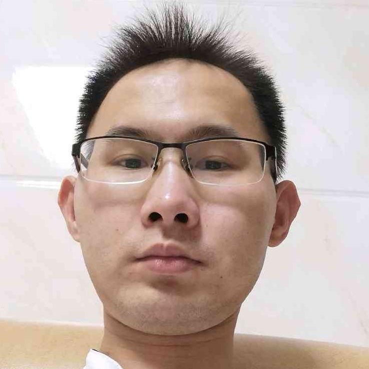 月生的第二张照片--海丰中老年相亲网