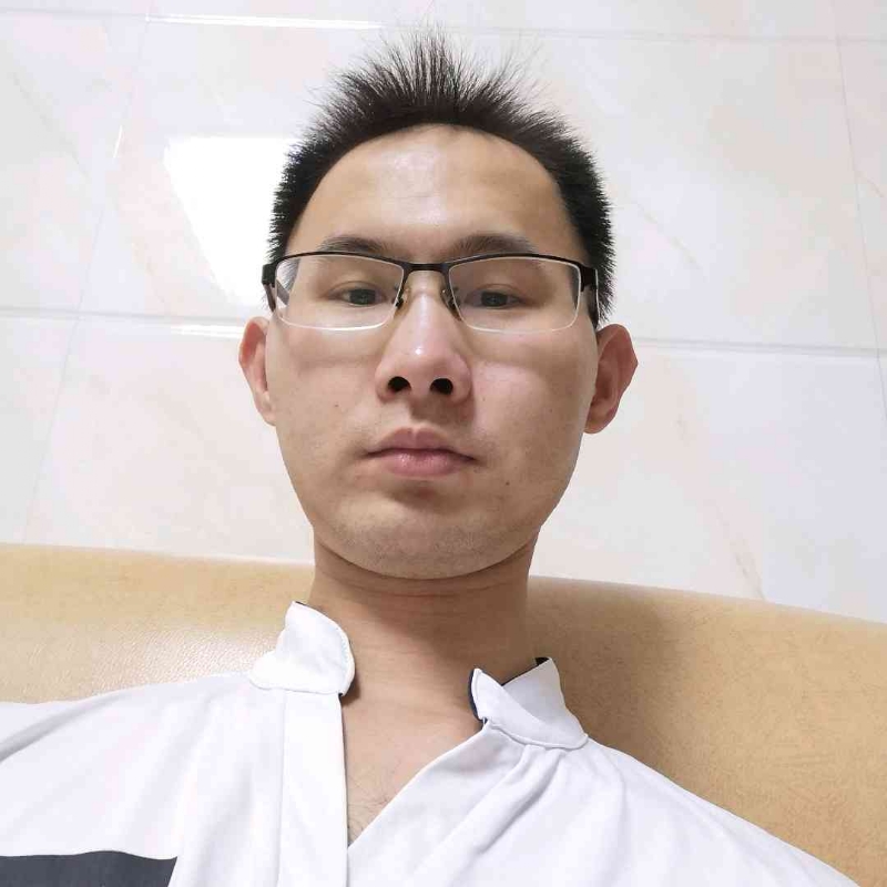 月生的第三张照片--海丰中老年相亲网