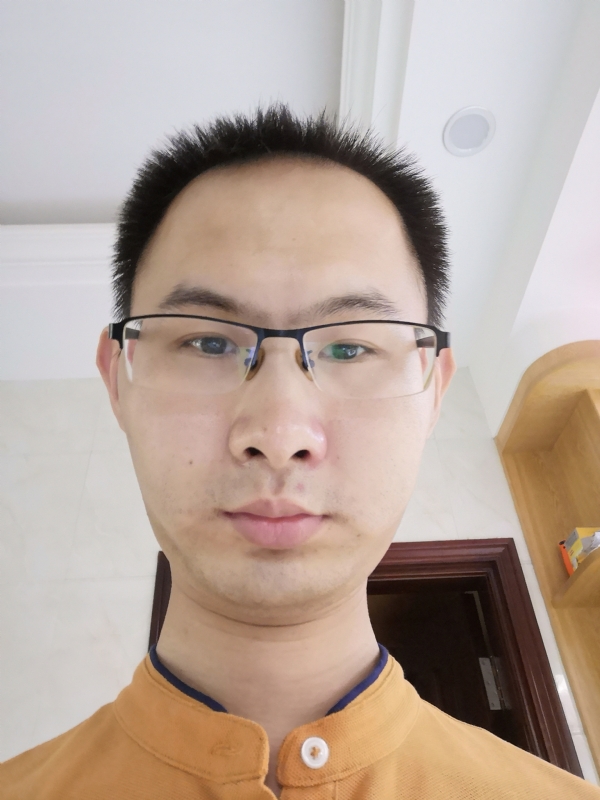 月生的第四张照片--海丰中老年相亲网