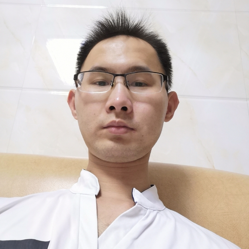 月生的第五张照片--海丰中老年相亲网