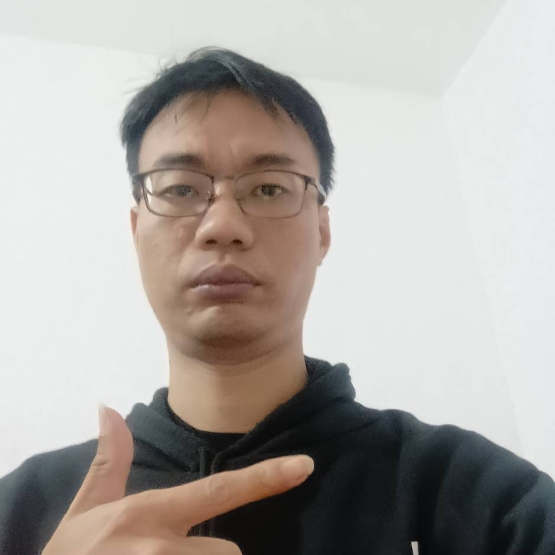 baoka的第一张照片--海丰中老年相亲网